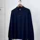 Barneys NY Knitwear