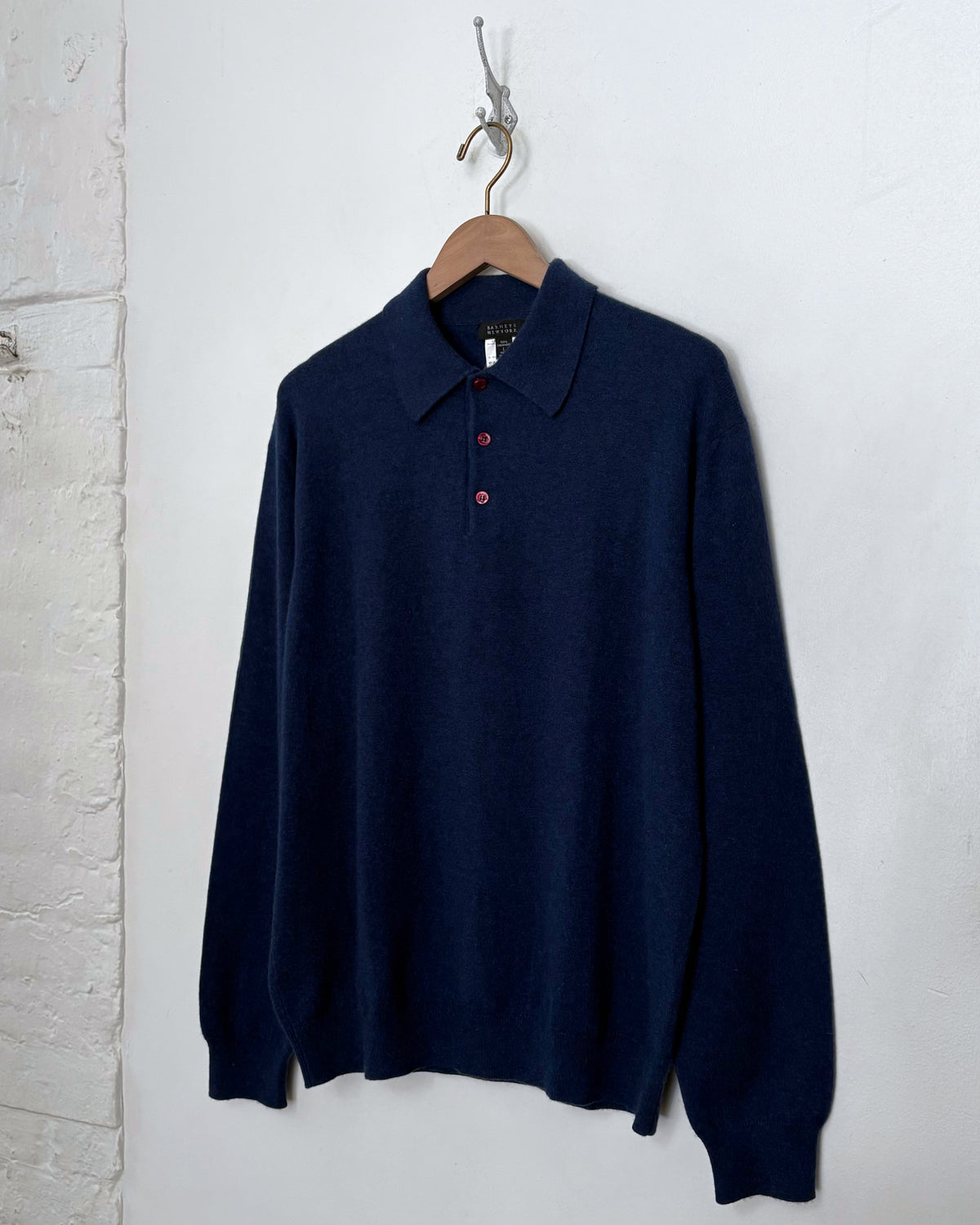 Barneys NY Knitwear