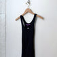 Ralph Lauren Tank