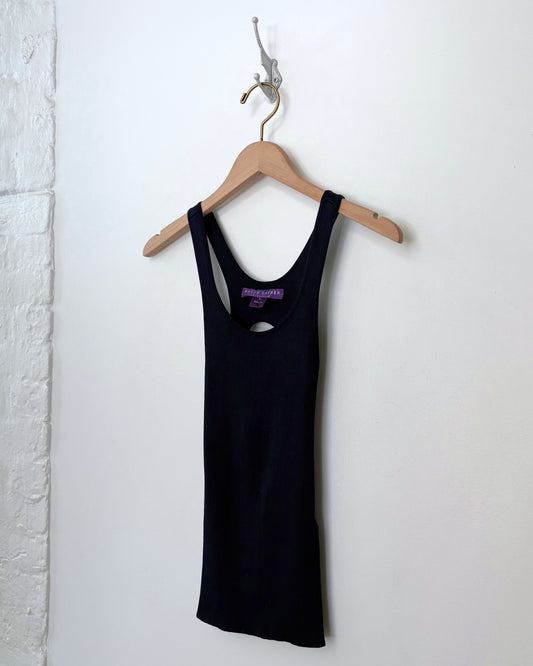 Ralph Lauren Tank