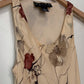 Ralph Lauren Dress