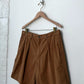 Polo Shorts