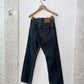 Vintage Levi's 501 (30x30)