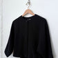 Barneys NY Jacket
