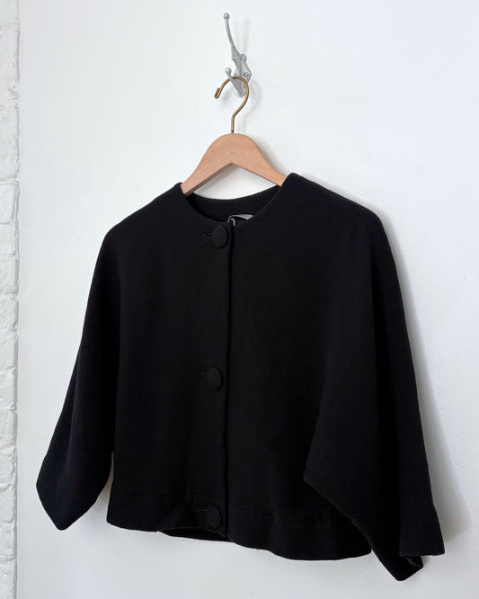 Barneys NY Jacket