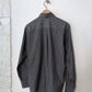 Barneys NY Button Down