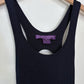 Ralph Lauren Tank
