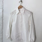 Valentino Blouse