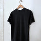 News Cafe Tee