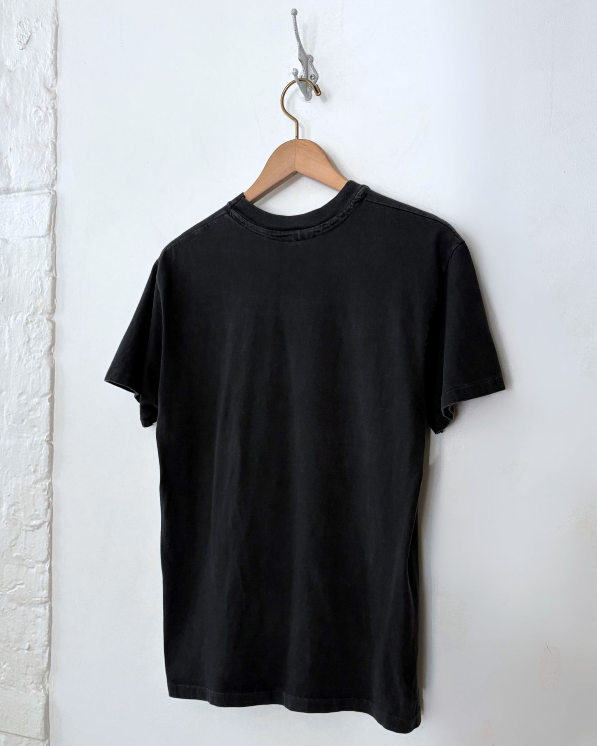 News Cafe Tee