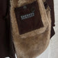 Barneys NY Jacket