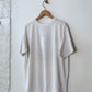 Rugby Tee