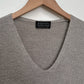 Barneys NY Vest
