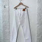Vintage Levi's 501 (30x30)