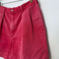 Polo Shorts