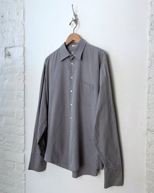 Giorgio Armani Button Down