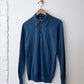Bergdorf Goodman Polo