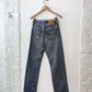 Vintage Levi's 501 (28x31)