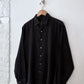 Donna Karan Button Down