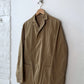 Jil Sander Jacket