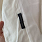 Ralph Lauren Blazer