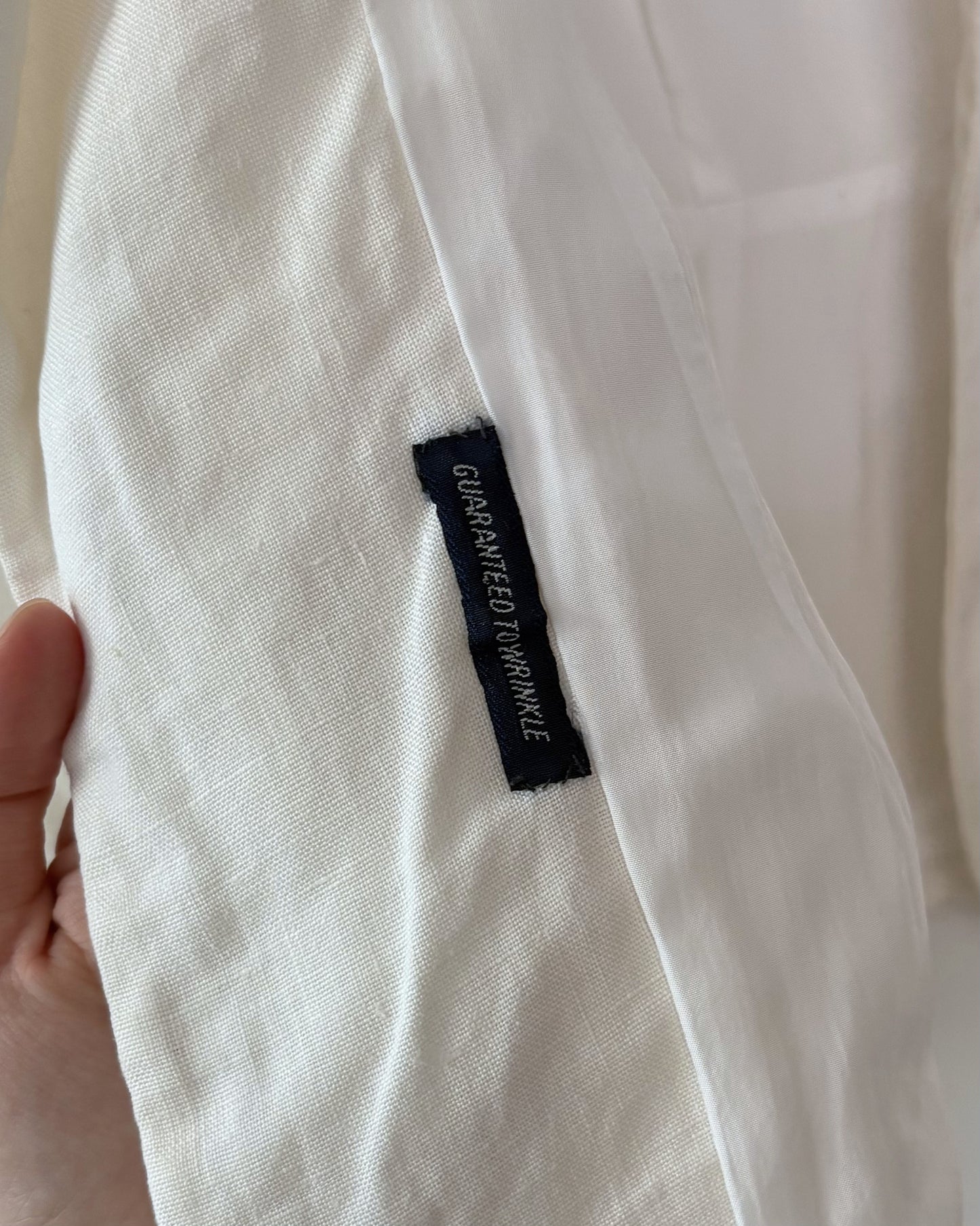 Ralph Lauren Blazer