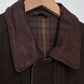 Barneys Jacket