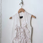 Comme des Garçons Top