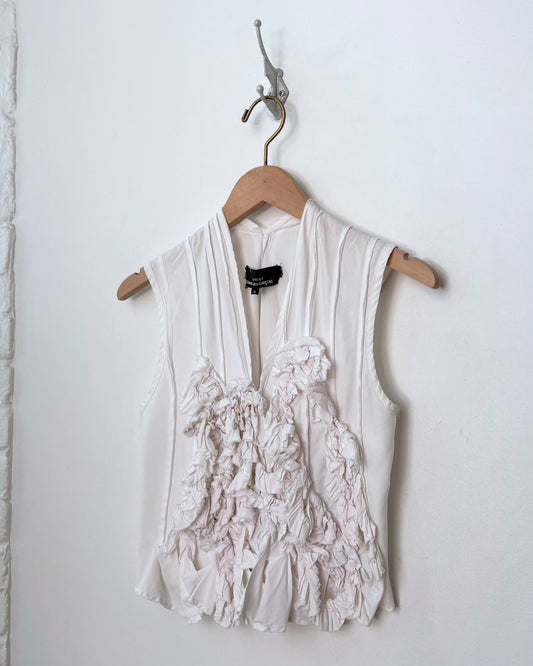 Comme des Garçons Top