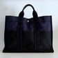 Hermes Tote