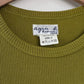 Agnes B. Homme Short Sleeve