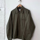 Barneys NY Jacket