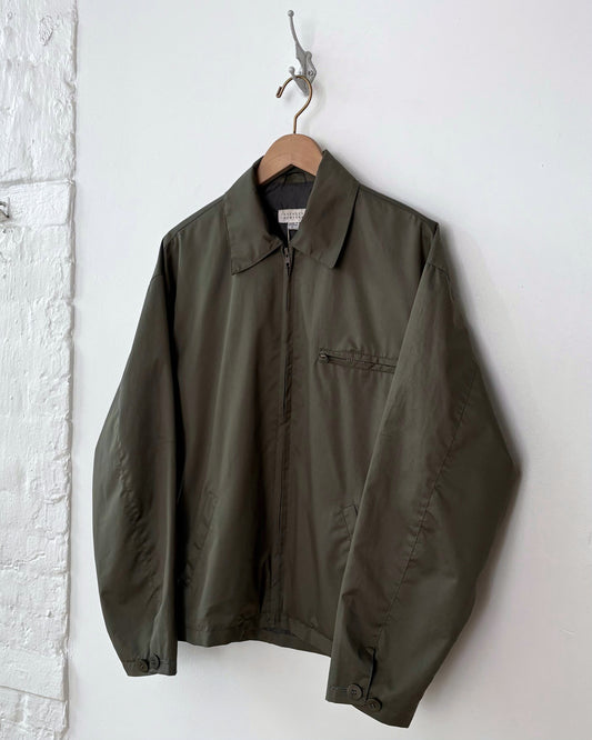 Barneys NY Jacket