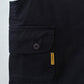 Armani Jeans Vest