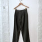 Ralph Lauren Trousers