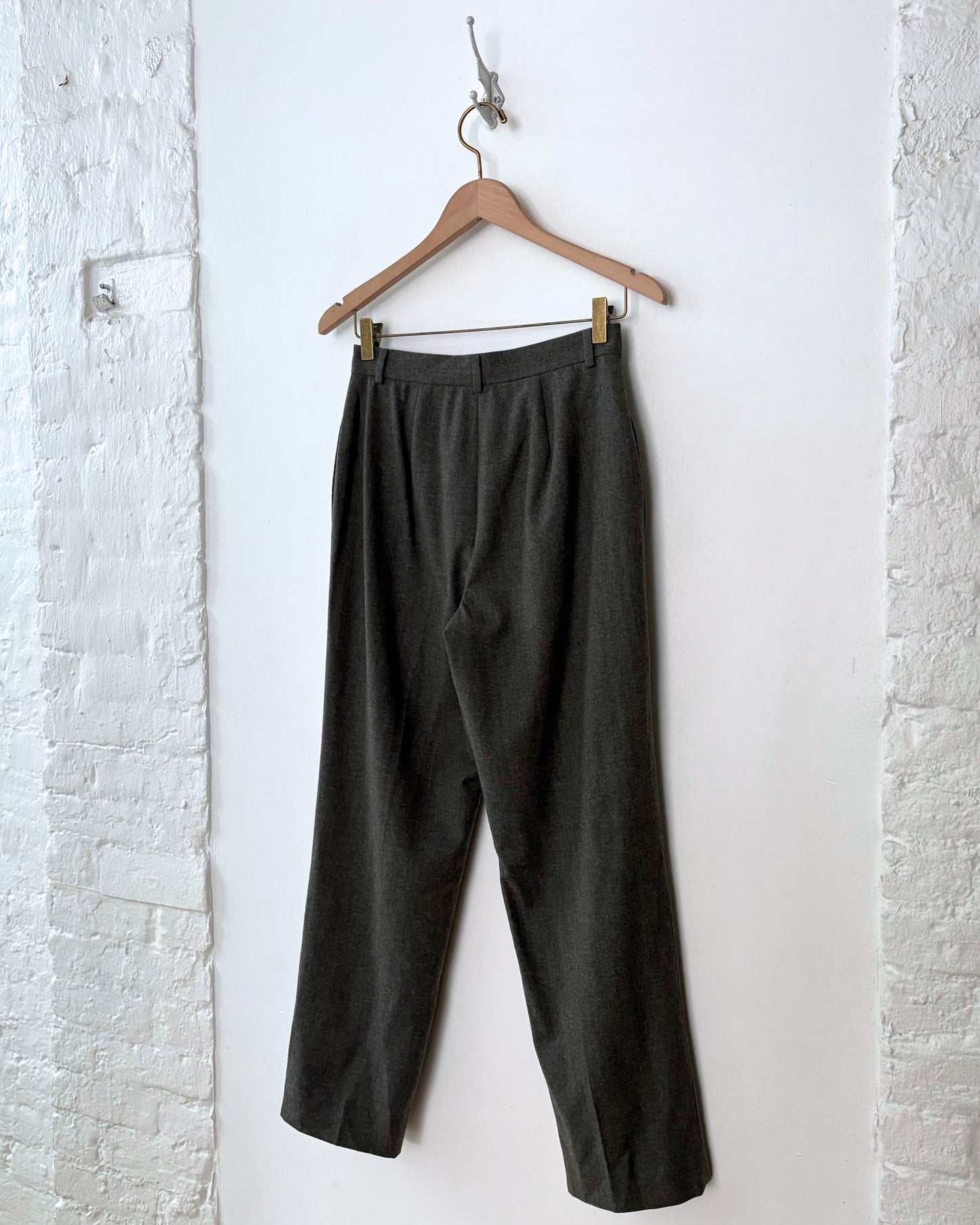 Ralph Lauren Trousers