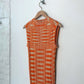 Missoni Vest
