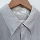 Saks Fifth Avenue Button Down