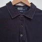 Ralph Lauren Long Sleeve