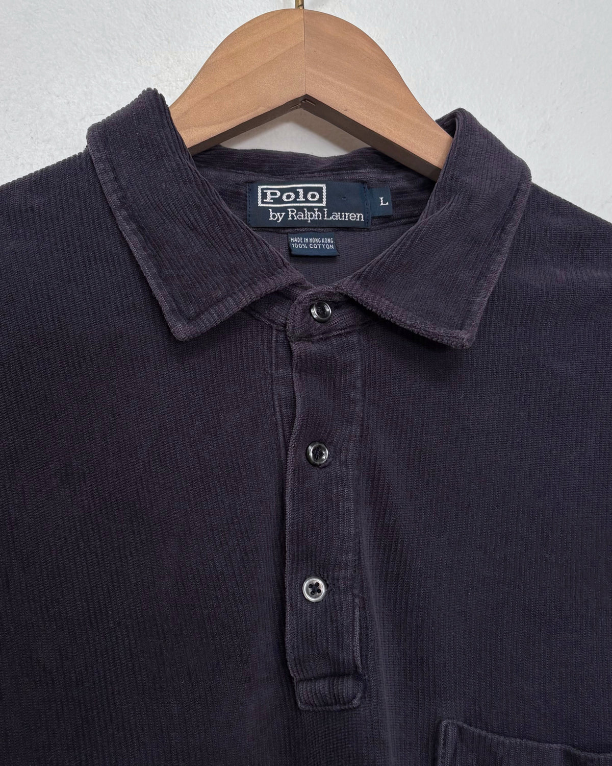 Ralph Lauren Long Sleeve