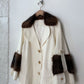 Nina Ricci Jacket