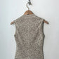 Alaïa Top
