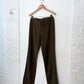 Ralph Lauren Slacks