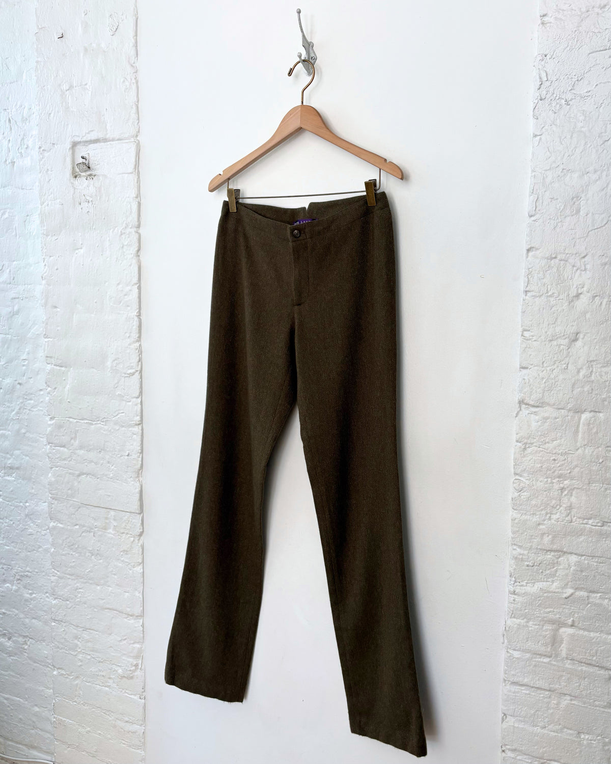 Ralph Lauren Slacks
