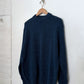 L.L. Bean Knitwear