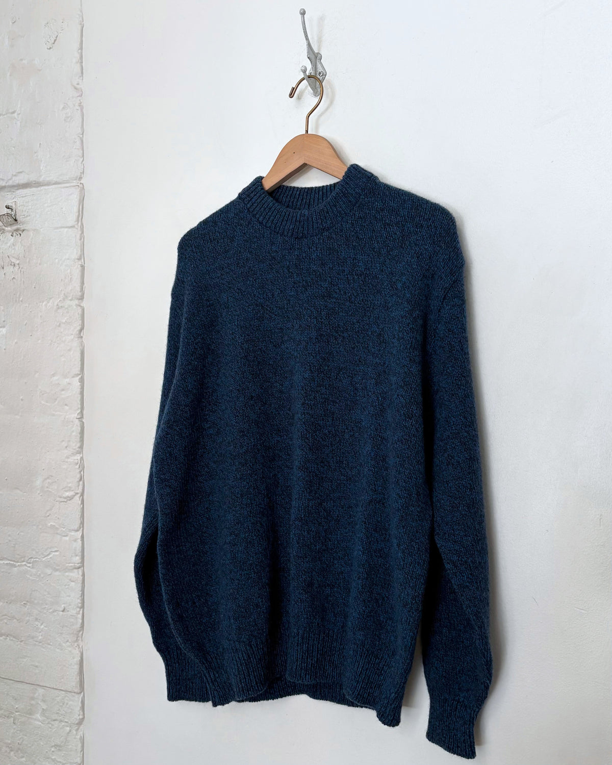 L.L. Bean Knitwear