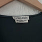Calvin Klein Blouse