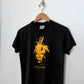 Andy Warhol Tee