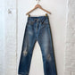 Selvedge Levi’s 501 (29x31)