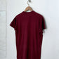 Montreal Maroons Tee